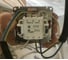2-клавишный переключатель Systeme Electric AtlasDesign Бежевый сх.6, 10АХ ATN000265 5