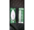 Светодиодная лампа SAFFIT SBC3715 Свеча E14 15W 6400K, 55207 14