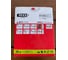 Универсальный дюбель Fischer UX 14X75 20 шт 62757 4