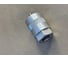Съемник рычага тормоза и переключения передач Ducati Car-tool CT-K418 3