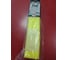 Сменная насадка-губка Elfe PVA 26х5х4.5 см 93504 5