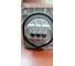 Настенная розетка IDE 16А 230В 2P+E IP67 00135 10