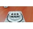 Настенная розетка IDE 16А 230В 2P+E IP67 00135 11