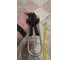 Натяжной клиновой зажим SUPRLAN Н 3 08-0307 7