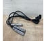 Высоковольтные провода ZOMMER для Audi, Skoda, VW Z03F905409C 4