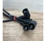 Высоковольтные провода ZOMMER для Audi, Skoda, VW Z03F905409C 3