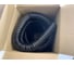Шланг для пылесоса FLEX PU-700-38/5 (5 м; 38 мм) TEX Fl-700-38/5 3