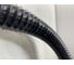 Шланг для пылесоса FLEX PU-700-38/5 (5 м; 38 мм) TEX Fl-700-38/5 5