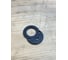 Ремкомплект для трещотки JTC -5023 -5023P 687509 3