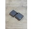 Ремкомплект для трещотки JTC -5023 -5023P 687509 5