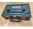Угловая шлифмашина Metabo WEV 11-125 Quick 603625500 6