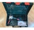 Угловая шлифмашина Metabo WEV 11-125 Quick 603625500 8