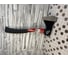 Топор 800 г рукоятка из стекловолокна Top Tools 05A208 2