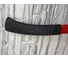 Топор 800 г рукоятка из стекловолокна Top Tools 05A208 3