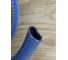 Усиленный шланг для полива GREEN APPLE с протектором, 19 мм, 3/4" х 20 м Б0032831 4