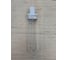 Лампа бактерицидная LightBest LBCQ 7W G23 700709017 2