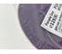 Диск самосцепляющийся БАЗ SP14D Purple line P150 d125(8) (10 шт) 00-01027140 4
