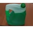 Антифриз Glanz G-11 зеленый 10 кг GL-009 5