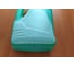Антифриз Glanz G-11 зеленый 10 кг GL-009 8