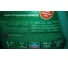 Антифриз Glanz G-11 зеленый 10 кг GL-009 11