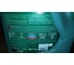 Антифриз Glanz G-11 зеленый 10 кг GL-009 12
