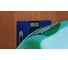 Антифриз Glanz G-11 зеленый 10 кг GL-009 13