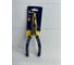 Пассатижи Irwin Vise Grip 200мм 10505506 5