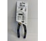 Пассатижи Irwin Vise Grip 200мм 10505506 6