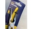 Пассатижи Irwin Vise Grip 200мм 10505506 7
