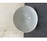 Креманка Martika Люмици 0.4 л, светло-серая С580СЕР 5