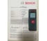 Лазерный дальномер Bosch GLM 20 0.601.072.E00 20