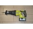 Сабельная пила Ryobi ONE+ R18RS-0 5133002637 45