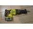 Сабельная пила Ryobi ONE+ R18RS-0 5133002637 46