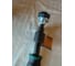 Струбцина тип F, DIN 5117, 120х500мм Kraftool EXPERT 32011-120-500 4