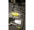 Ударная дрель Ryobi RPD2-1000K 5133002275 6
