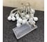 Светодиодная гирлянда Дон Баллон шарики, 20 Led, IP14, 3 м. разноцветный, 1 шт. 512036 3