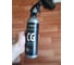 Очиститель стекла 500мл Detail СG Clean Glass DT-0122 6