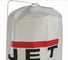 Вытяжная установка JET DC-1200T 400 В 10001057T 6