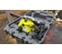 Дисковая пила Ryobi RCS1600-K 5133002779 32