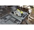 Дисковая пила Ryobi RCS1600-K 5133002779 36