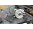 Дисковая пила Ryobi RCS1600-K 5133002779 40