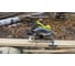 Дисковая пила Ryobi RCS1600-K 5133002779 41