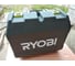 Дисковая пила Ryobi RCS1600-K 5133002779 42