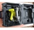 Дисковая пила Ryobi RCS1600-K 5133002779 43