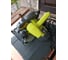 Дисковая пила Ryobi RCS1600-K 5133002779 44