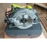 Дисковая пила Ryobi RCS1600-K 5133002779 45