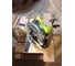 Дисковая пила Ryobi RCS1600-K 5133002779 46