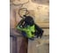 Дисковая пила Ryobi RCS1600-K 5133002779 47
