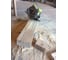 Дисковая пила Ryobi RCS1600-K 5133002779 48