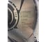 Дисковая пила Ryobi RCS1600-K 5133002779 49